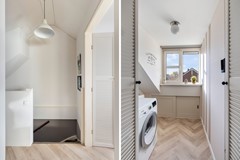 Bernhardstraat 1, Heinenoord-51.jpg